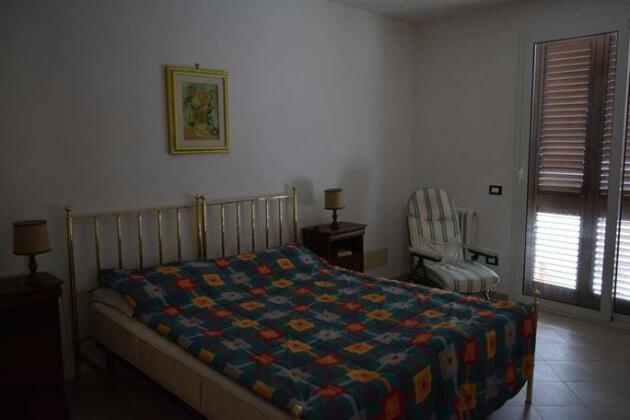 Casa Mario Otranto - Photo3