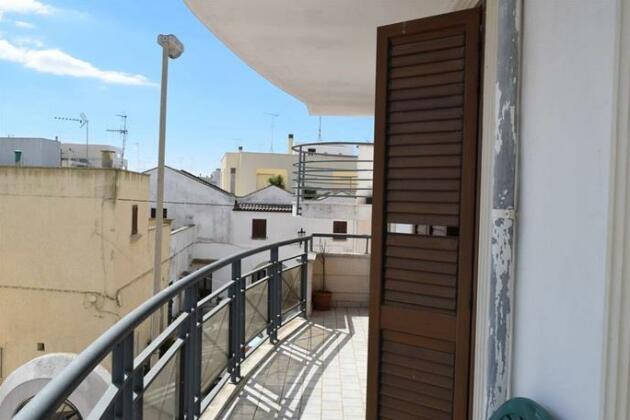 Casa Mario Otranto - Photo5