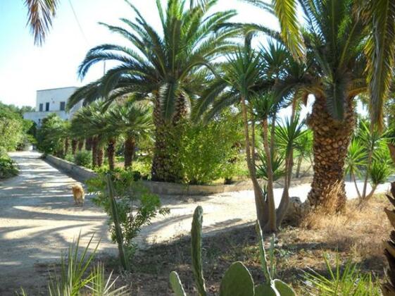 Case vacanze Cerra - Photo4