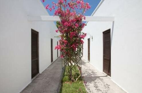 Hotel Solara Otranto - Photo3
