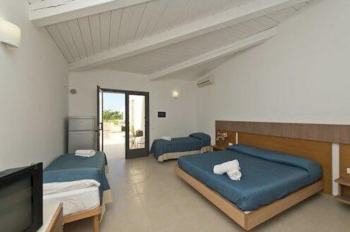 Hotel Village Gabriella - Photo4