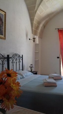 Il Principato di Frassanito - Photo5