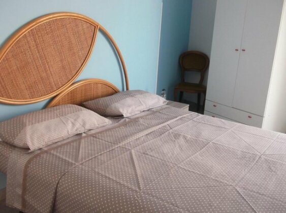 Ionio Otranto - Photo2