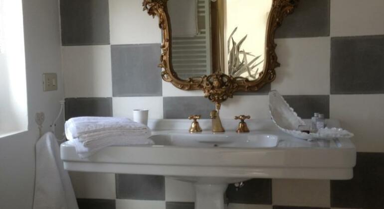 Masseria Prosperi - Photo4