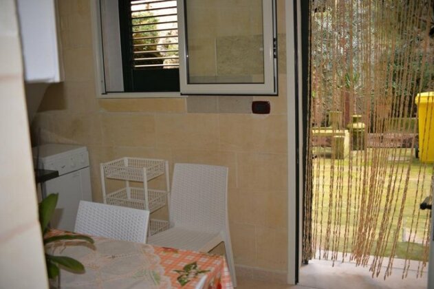Residence Atenaion - Photo2