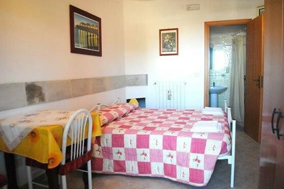 Residence Atenaion - Photo3