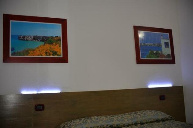 Residence Atenaion - Photo4
