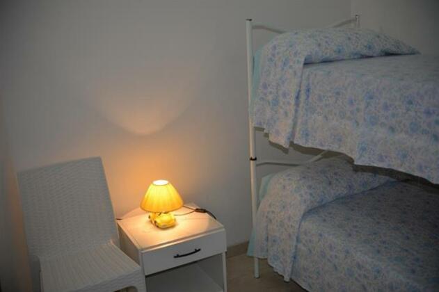 Residence Atenaion - Photo5