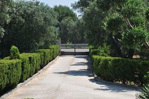 SunShine Otranto - Photo2