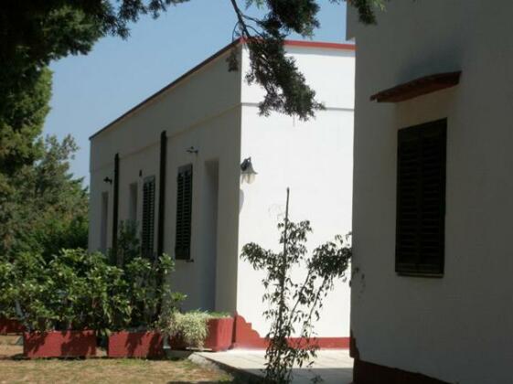 Tenuta San Silvio - Photo3