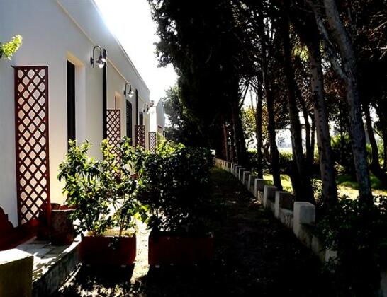 Tenuta San Silvio - Photo4