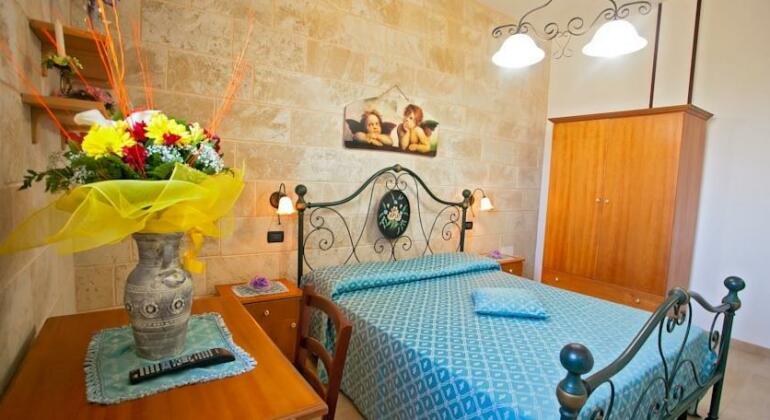 Tenuta Sant'Emiliano - Photo3