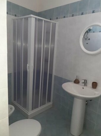 Tirreno Otranto - Photo3