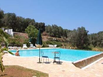 Torre Pinta - Photo3