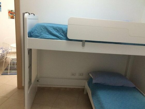Via Faccolli - Photo3