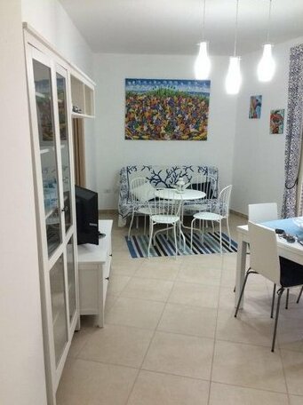 Via Faccolli - Photo4