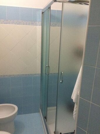 Via Faccolli - Photo5