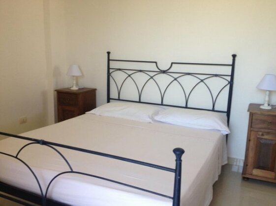 Villa Striari - Photo3