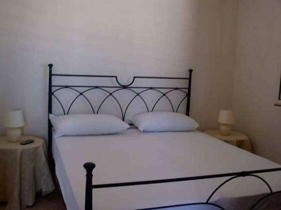 Villa Striari - Photo4