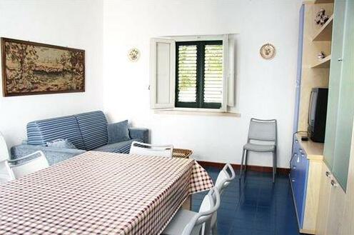 Villaggio Conca Specchiulla - Photo4