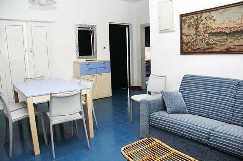 Villaggio Conca Specchiulla - Photo5