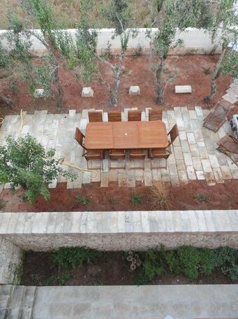 Villetta Acquaviva - Photo2