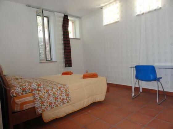 Villetta Acquaviva - Photo3