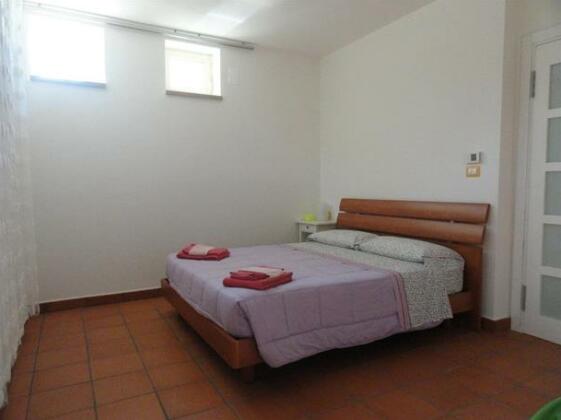 Villetta Acquaviva - Photo4