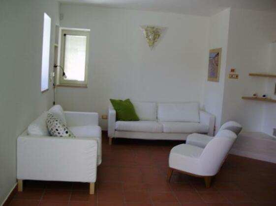 Villetta Acquaviva - Photo5