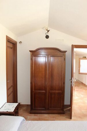 B&B 4 Stagioni Paceco - Photo3