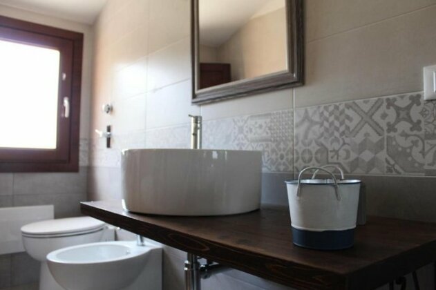 B&B 4 Stagioni Paceco - Photo4