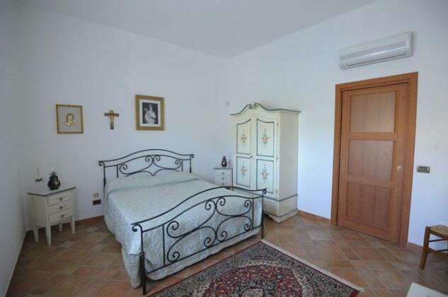 Casavacanza Dattilo - Photo4