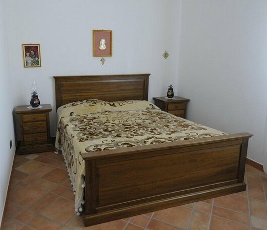 Casavacanza Dattilo - Photo5