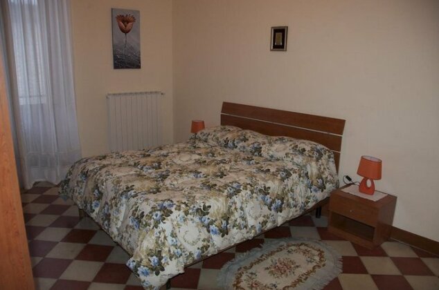 Bed and Breakfast San Marco - Photo3