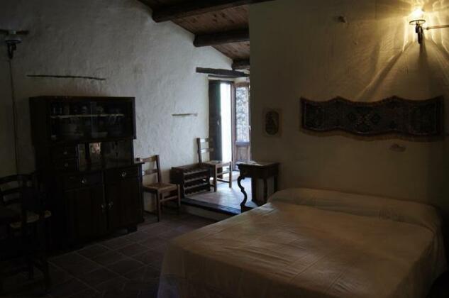 Casa Nel Borgo Pastorale - Photo4