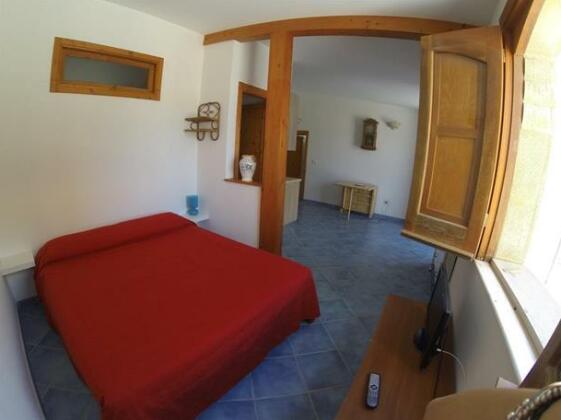 A Casa Tunna - Photo2