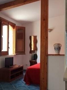 A Casa Tunna - Photo3