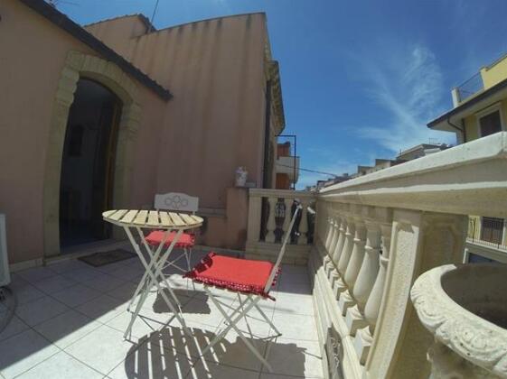A Casa Tunna - Photo4