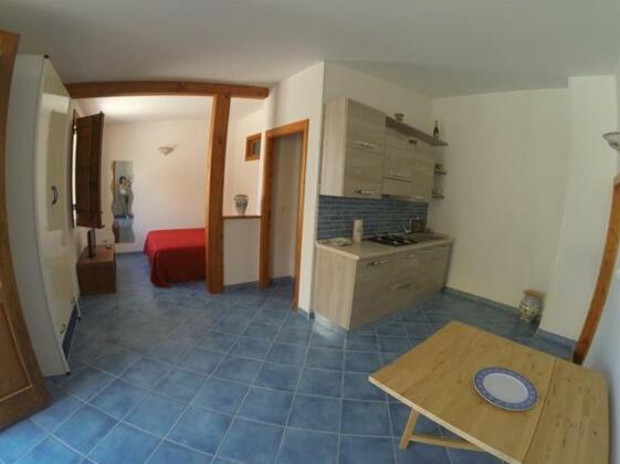 A Casa Tunna - Photo5