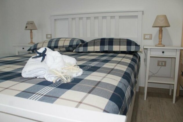 A Livanti B&B - Photo5