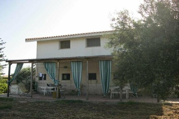 Antico Borgo Marinaro - Photo2