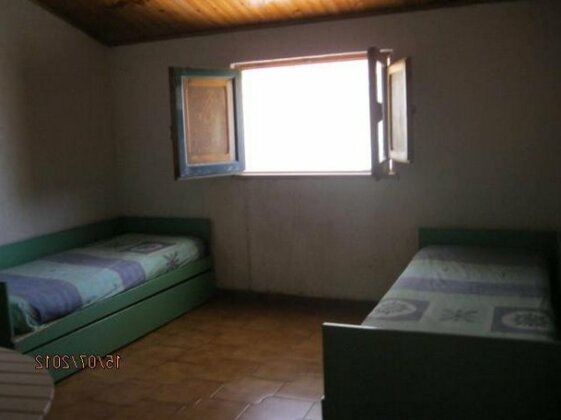 Antico Borgo Marinaro - Photo4
