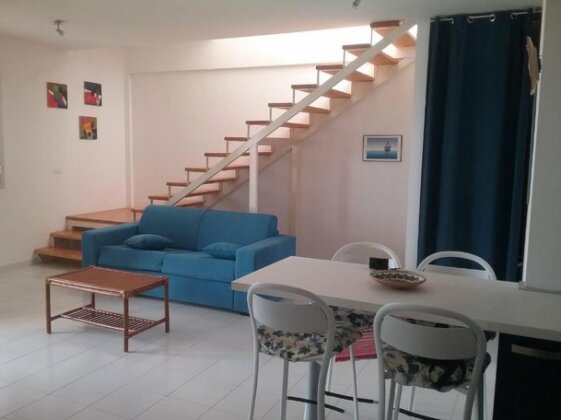 Appartamento 50mt dal mare - Photo2