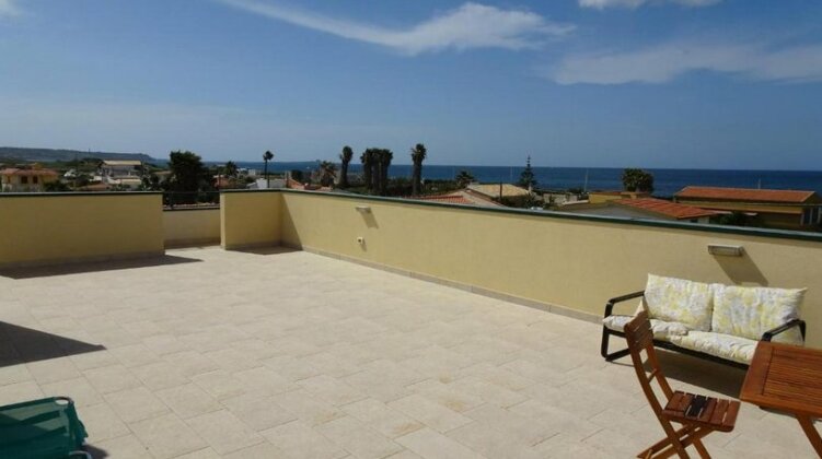 Appartamento 50mt dal mare - Photo3
