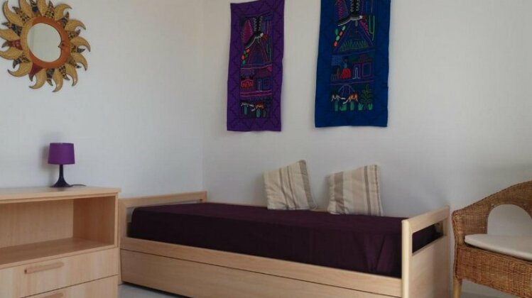 Appartamento 50mt dal mare - Photo5