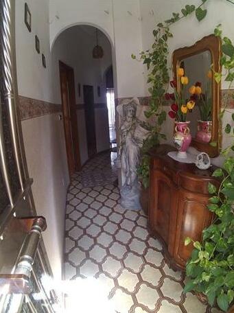 Appartamento De Sanctis - Photo2