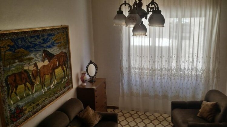 Appartamento De Sanctis - Photo3