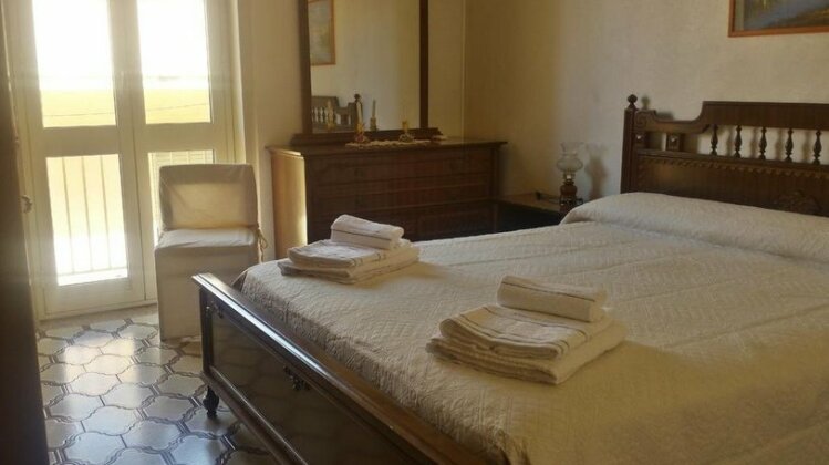 Appartamento De Sanctis - Photo4