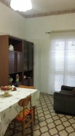 Appartamento De Sanctis - Photo5