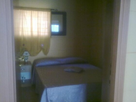 Area Camper Venere - Photo3